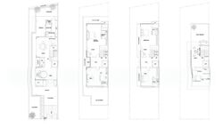 Wak Hassan Drive (D27), Detached #605900141